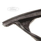 FOCUS O/S FRONT DOOR GLASS RUN SEAL