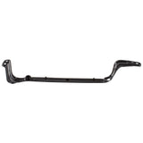 RADIATOR SUPPORT