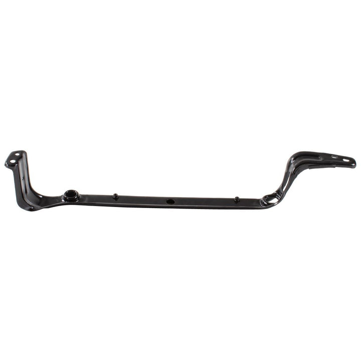 RADIATOR SUPPORT