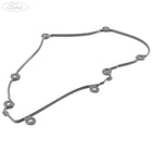 MONDEO COUGAR O/S VALVE ROCKER COVER GASKET