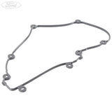 MONDEO COUGAR O/S VALVE ROCKER COVER GASKET