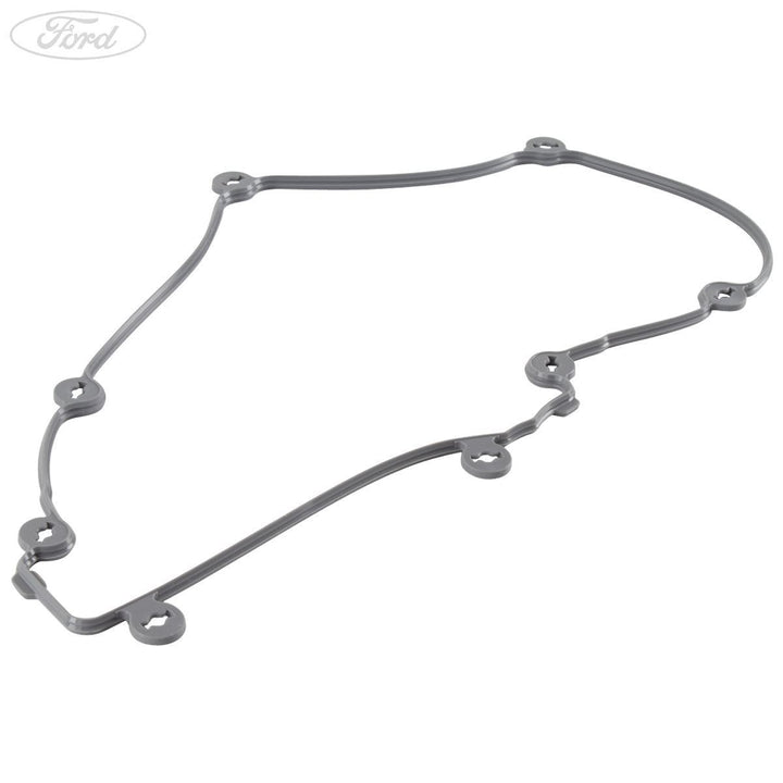MONDEO COUGAR O/S VALVE ROCKER COVER GASKET