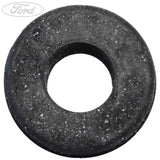 RANGER FRONT SHOCK ABSORBER UPPER RUBBER WASHER 09/11-