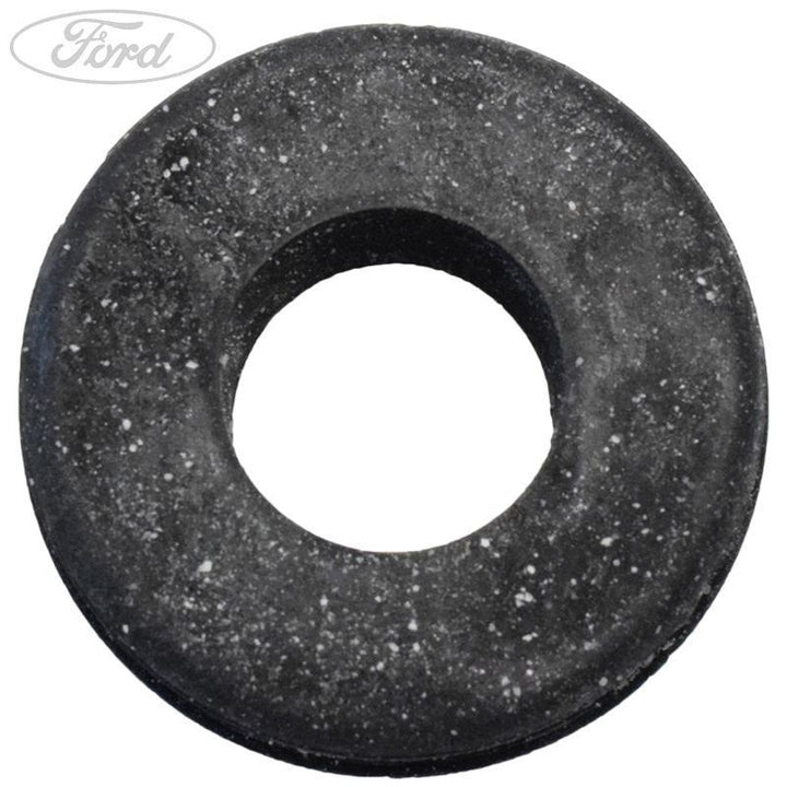 RANGER FRONT SHOCK ABSORBER UPPER RUBBER WASHER 09/11-
