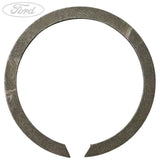 TRANSIT 6 SPEED MAN TRANS 3RD & 4TH GEAR SNAP RING