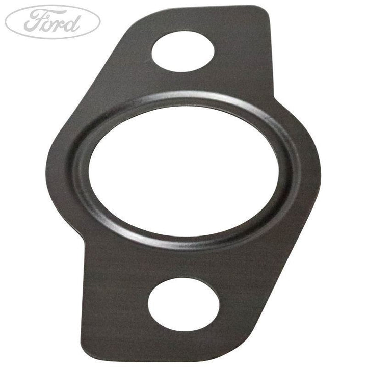 EVEREST ENDEAVOUR RANGER EMISSION CONTROL GASKET 2004-2007
