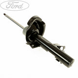 FOCUS TDCI FRONT O/S SHOCK ABSORBER SUSPENSION STRUT