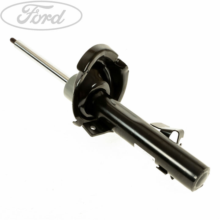 FOCUS TDCI FRONT O/S SHOCK ABSORBER SUSPENSION STRUT