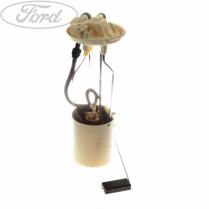 TRANSIT 2.2 2.4 TDCI FUEL TANK SENDER PUMP 2011-2014