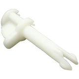 HINGE PIN