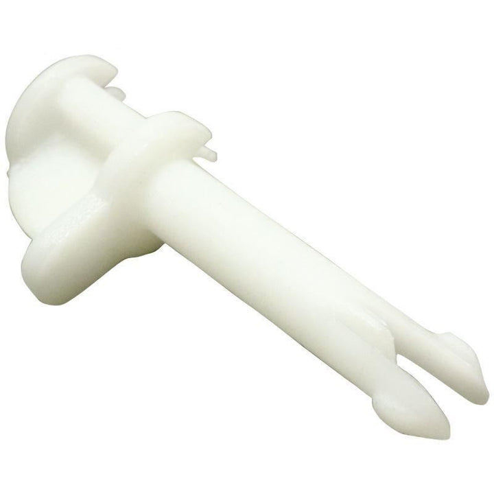 HINGE PIN