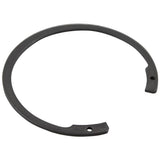 REAR KNUCKLE AND SUSPENSION ARMS RETAINING RING PACK OF 5