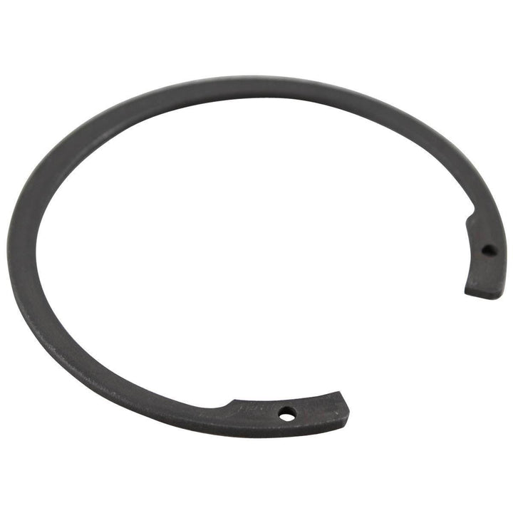 REAR KNUCKLE AND SUSPENSION ARMS RETAINING RING PACK OF 5