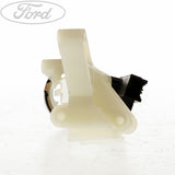 MOBILE PHONE HOLDER