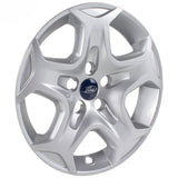 FOCUS ELECTRIC FROM 02/2010/C-MAX FROM 11/2010 WHEEL COVER 16