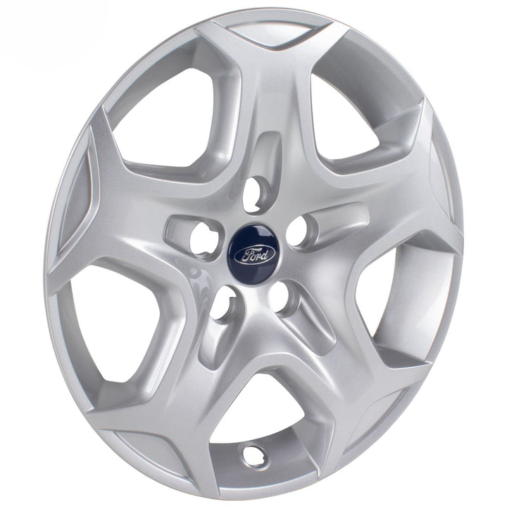 FOCUS ELECTRIC FROM 02/2010/C-MAX FROM 11/2010 WHEEL COVER 16
