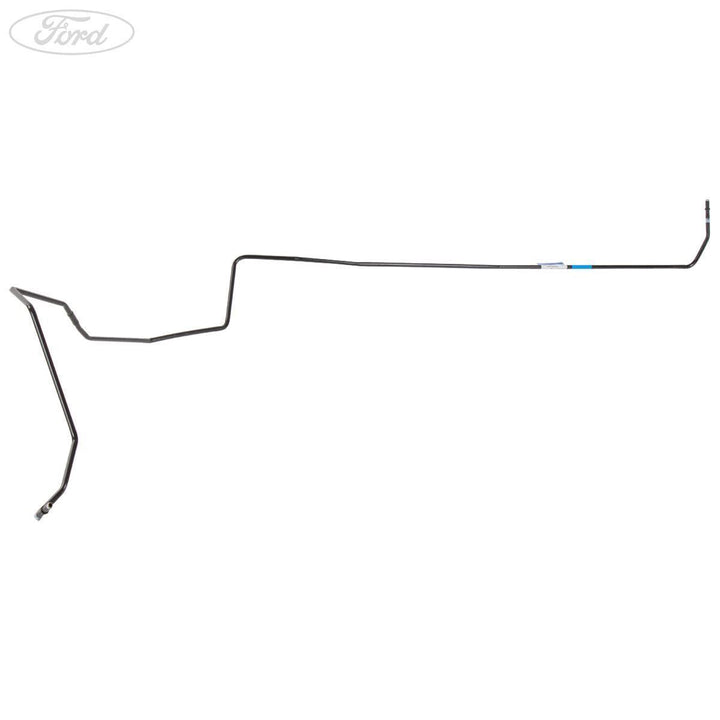 FOCUS KUGA C-MAX CC 1.6 DURATEC TI-VCT AUXILIARY FUEL PIPE