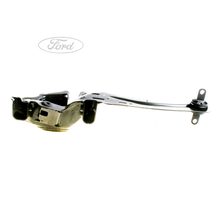 C-MAX FOCUS REAR N/S LH SUSPENSION KNUCKLE HUB ARM