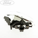 FOCUS FRONT N/S FOG LIGHT LAMP