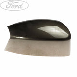 C-MAX GRAND C-MAX FRONT O/S RIGHT WING MIRROR HOUSING COVER