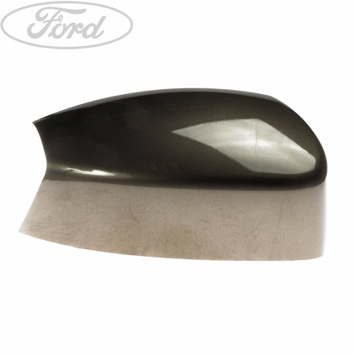 C-MAX GRAND C-MAX FRONT O/S RIGHT WING MIRROR HOUSING COVER