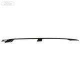ROOF RACK