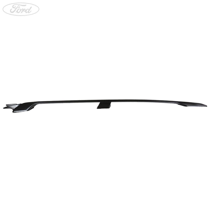 ROOF RACK