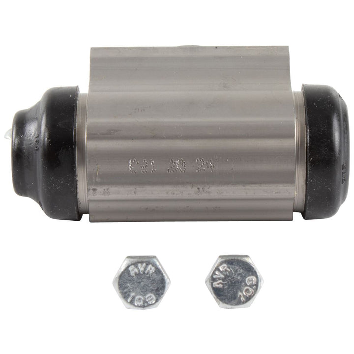 FOCUS REAR O/S OR N/S WHEEL BRAKE CYLINDER
