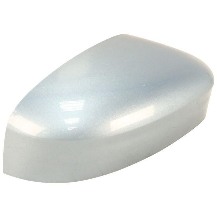 FOCUS O/S DOOR MIRROR COVER DEEP IMPACT BLUE METALLIC