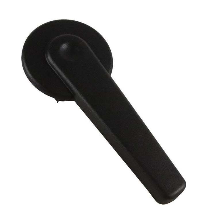 ASSIST HANDLE