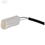 RANGER O/S FRONT ANTI-LOCK SENSOR & BRACKET 2WD 2006-