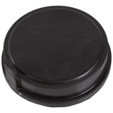 ECOSPORT FRONT HEAD LIGHT LAMP BULB COVER 10/2013-