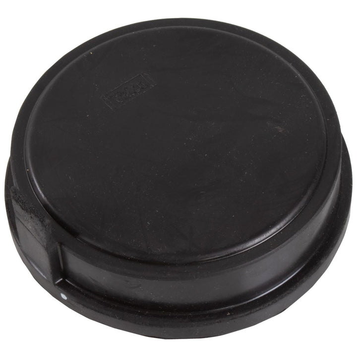 ECOSPORT FRONT HEAD LIGHT LAMP BULB COVER 10/2013-