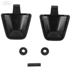 REPAIR KIT