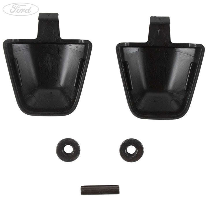 REPAIR KIT