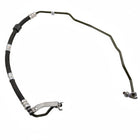 TRANSIT RWD 4WD 2.0 ECOBLUE POWER STEERING RACK SUPPLY HOSE HIGH PRESSURE 2014-2019