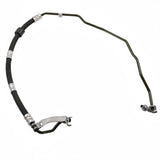 TRANSIT RWD 4WD 2.0 ECOBLUE POWER STEERING RACK SUPPLY HOSE HIGH PRESSURE 2014-2019
