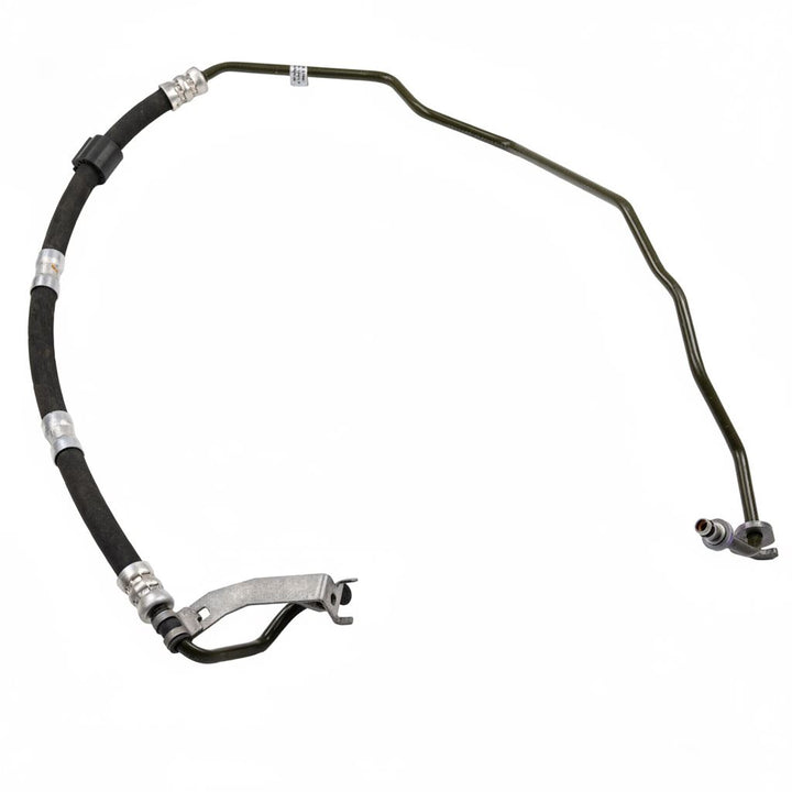 TRANSIT RWD 4WD 2.0 ECOBLUE POWER STEERING RACK SUPPLY HOSE HIGH PRESSURE 2014-2019