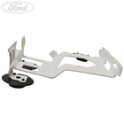 WIRING CLIP