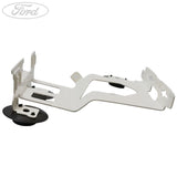 WIRING CLIP