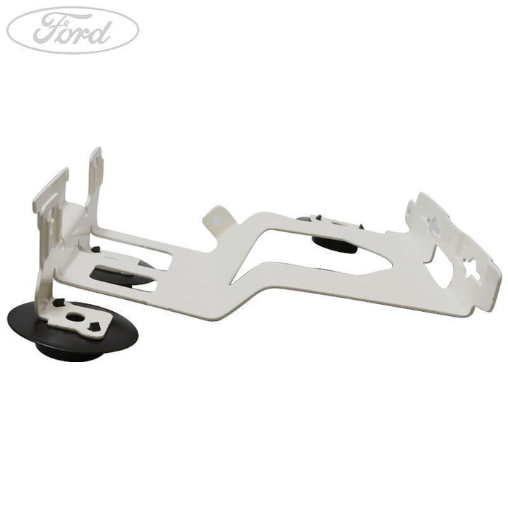 WIRING CLIP