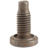 FRONT PANELS, APRONS & SIDE MEMBERS BOLT PACK OF 5