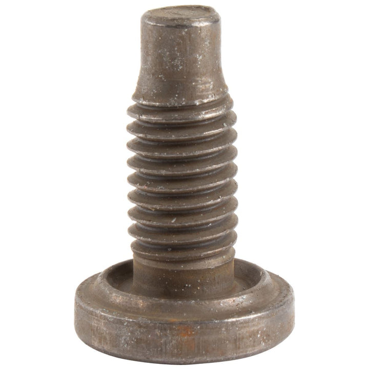 FRONT PANELS, APRONS & SIDE MEMBERS BOLT PACK OF 5