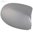 FOCUS MK1 FRONT O/S RIGHT WING MIRROR HOUSING CAP COVER