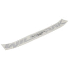 STRIPE DECAL