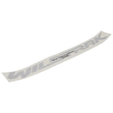 STRIPE DECAL