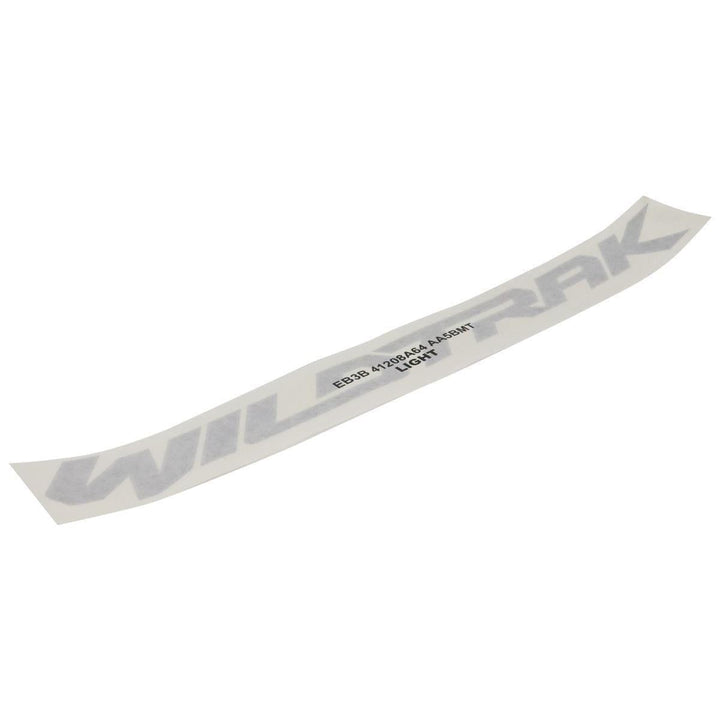 STRIPE DECAL