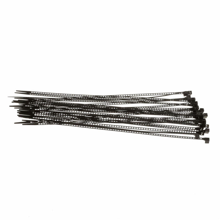 WIRING CLAMP STRAP CABLE 250MM X25