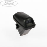 C-MAX MONDEO FOCUS WINDSCREEN WASHER NOZZLE JET KIT