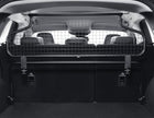 KUGA LOAD RETENTION GUARD WITH FITTING  01/2020